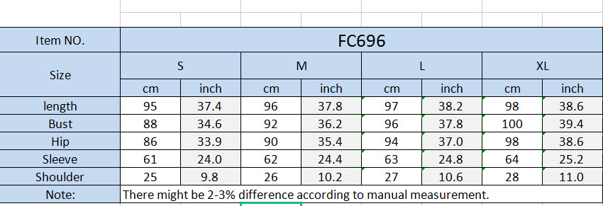 FC696 Spot women's clothing 2022 autumn and winter new Amazon hot selling women's clothing V deep bag hip sexy dress