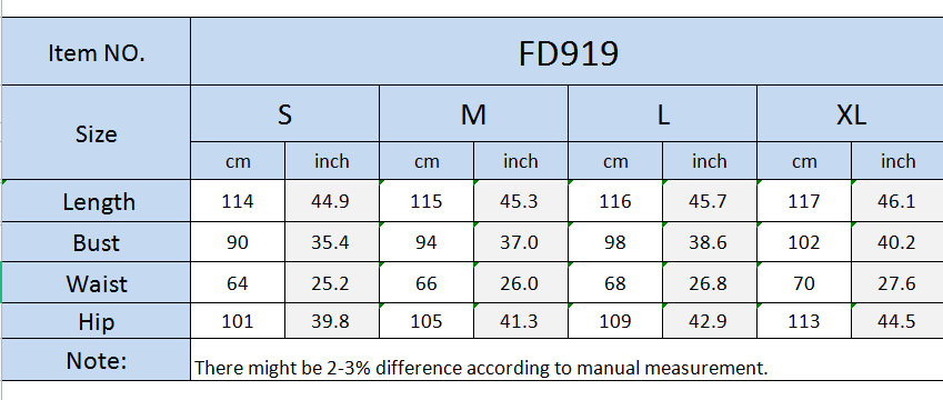 FD919 2022 cross-border European and American women's summer new fashion short-sleeved large swing mid-length dress