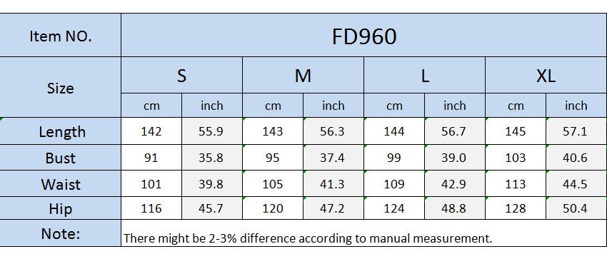 FD960 2022 summer new cross-border women's clothing temperament fashion solid color loose one-shoulder long dress