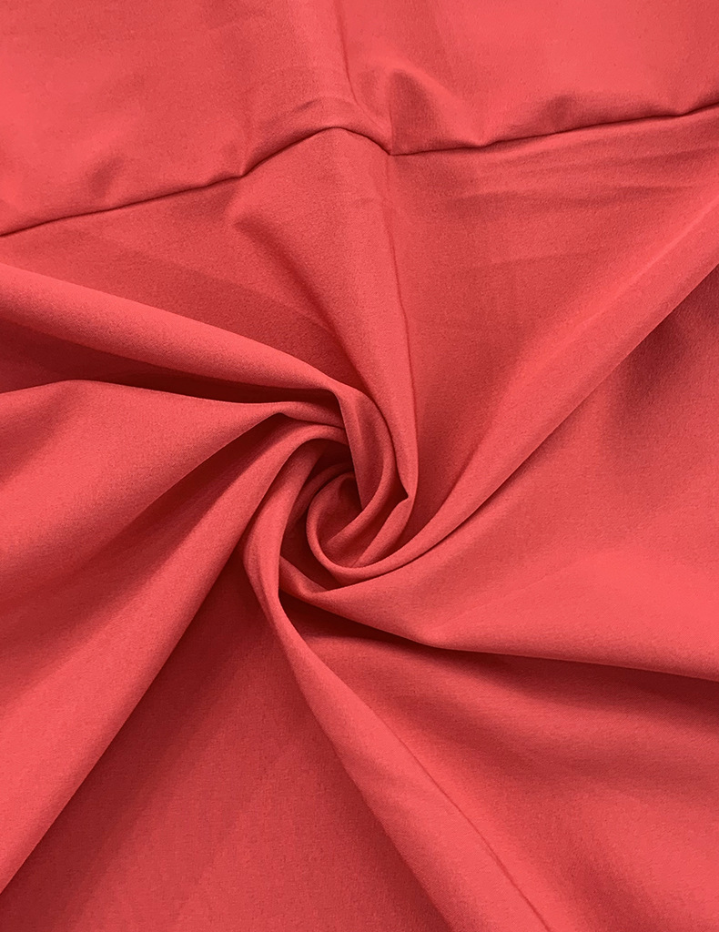 FD960 2022 summer new cross-border women's clothing temperament fashion solid color loose one-shoulder long dress