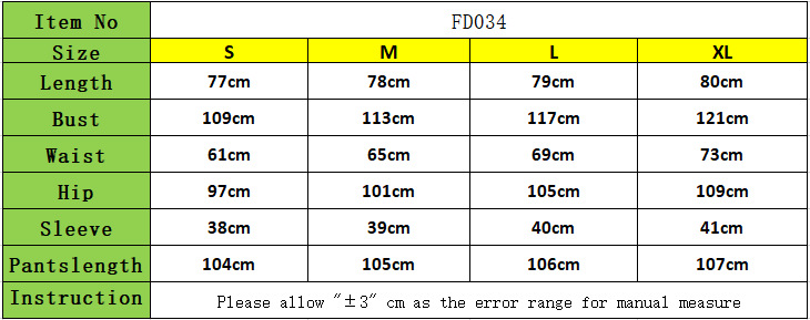 FD034 Available Fall 2022 Amazon European and American Women's Sunscreen Shirt casual wide-leg pants two-piece set