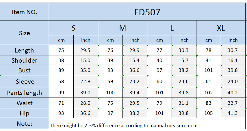 FD507 spot 2022 autumn/winter cross-border women's fashion temperament long sleeve small suit pantsuit two-piece set