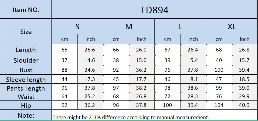 FD894 spot Europe and America 2022 spring women's temperament niche slim waist professional small suit set
