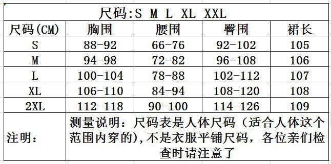 Sexy one shoulder backless bow knot high waist oversize slim fitting dress for female dress