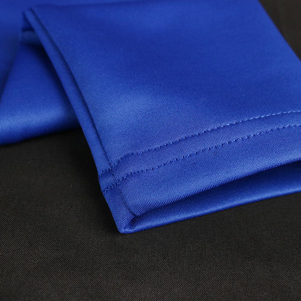 Sexy one shoulder backless bow knot high waist oversize slim fitting dress for female dress