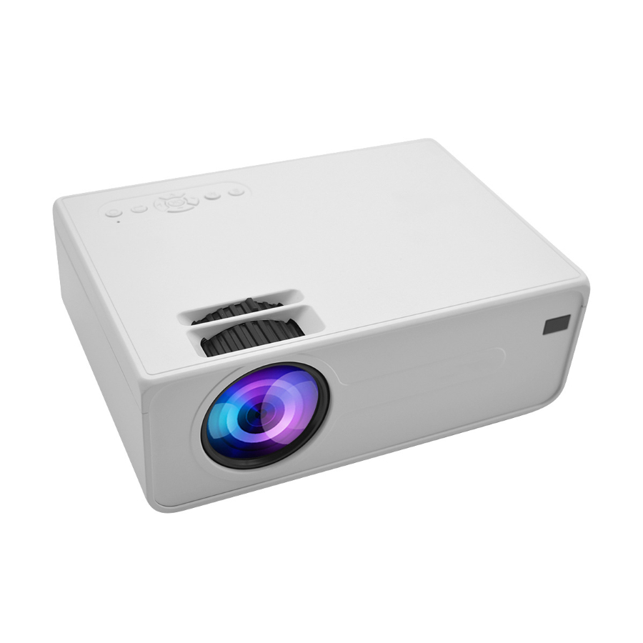 AN28 Home Threature Projector for Movie