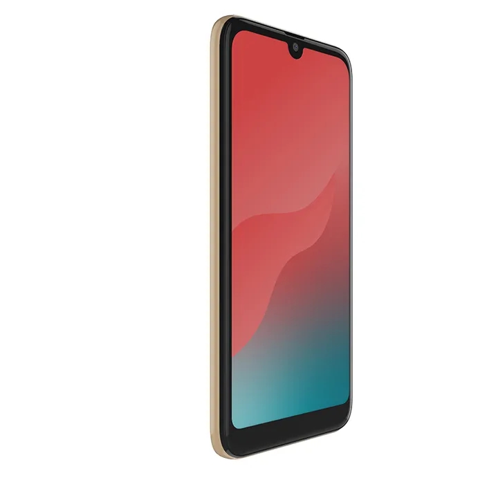 OLLA M1 Lite Smart Phone  （Dual SIM）5M selfie camera  mobil phone