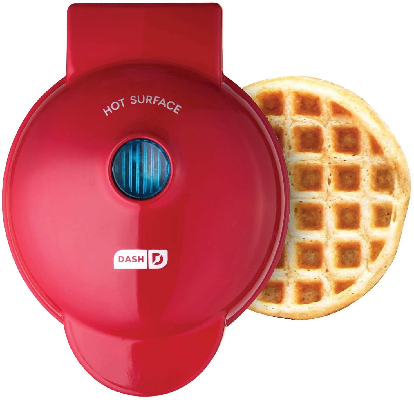 Mini electric Waffles Maker Bubble Egg Cake Oven Breakfast Waffle Machine Egg Cake Oven Pan Eggette Machine Mini Waffle Pot