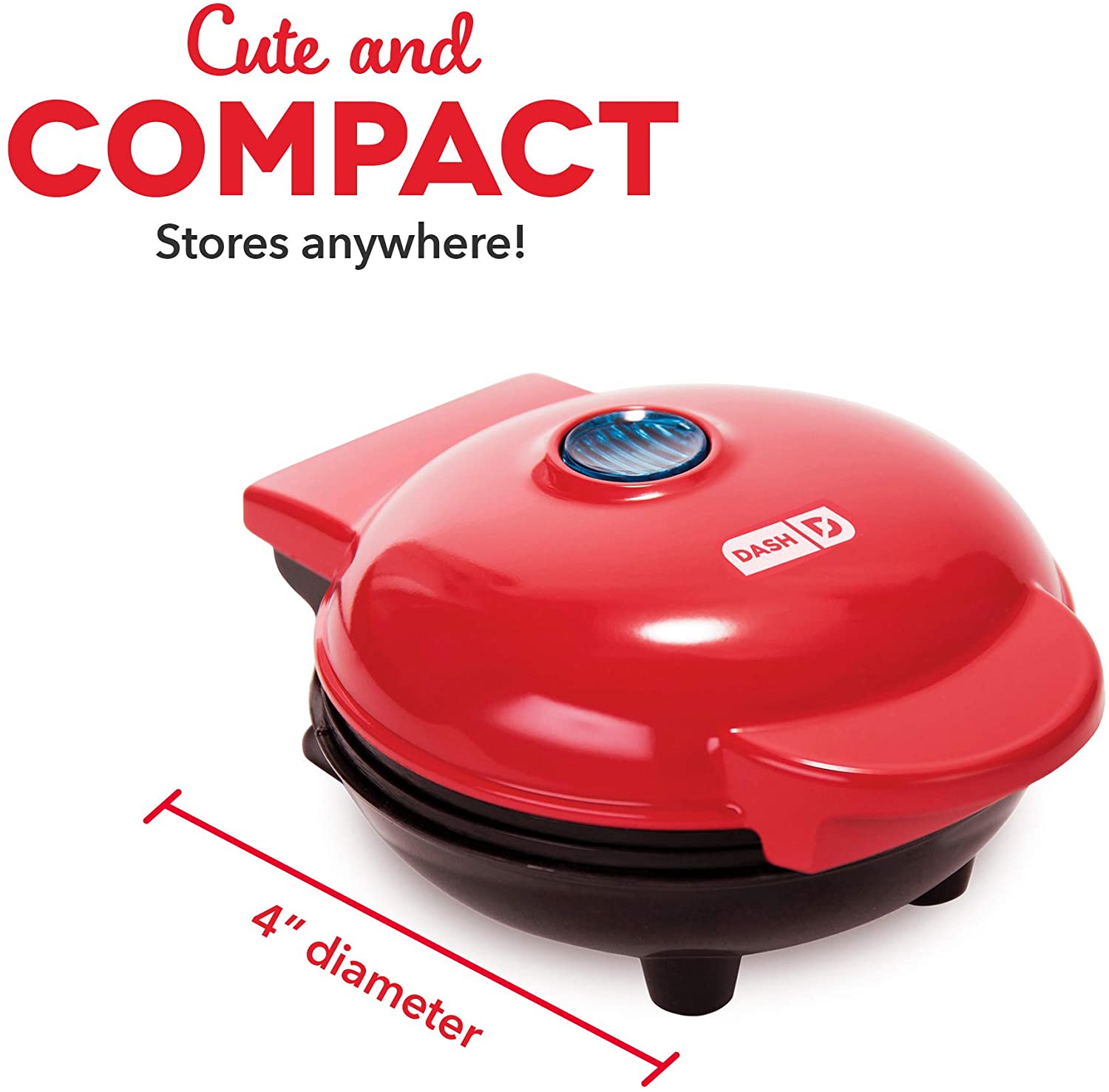 Mini electric Waffles Maker Bubble Egg Cake Oven Breakfast Waffle Machine Egg Cake Oven Pan Eggette Machine Mini Waffle Pot