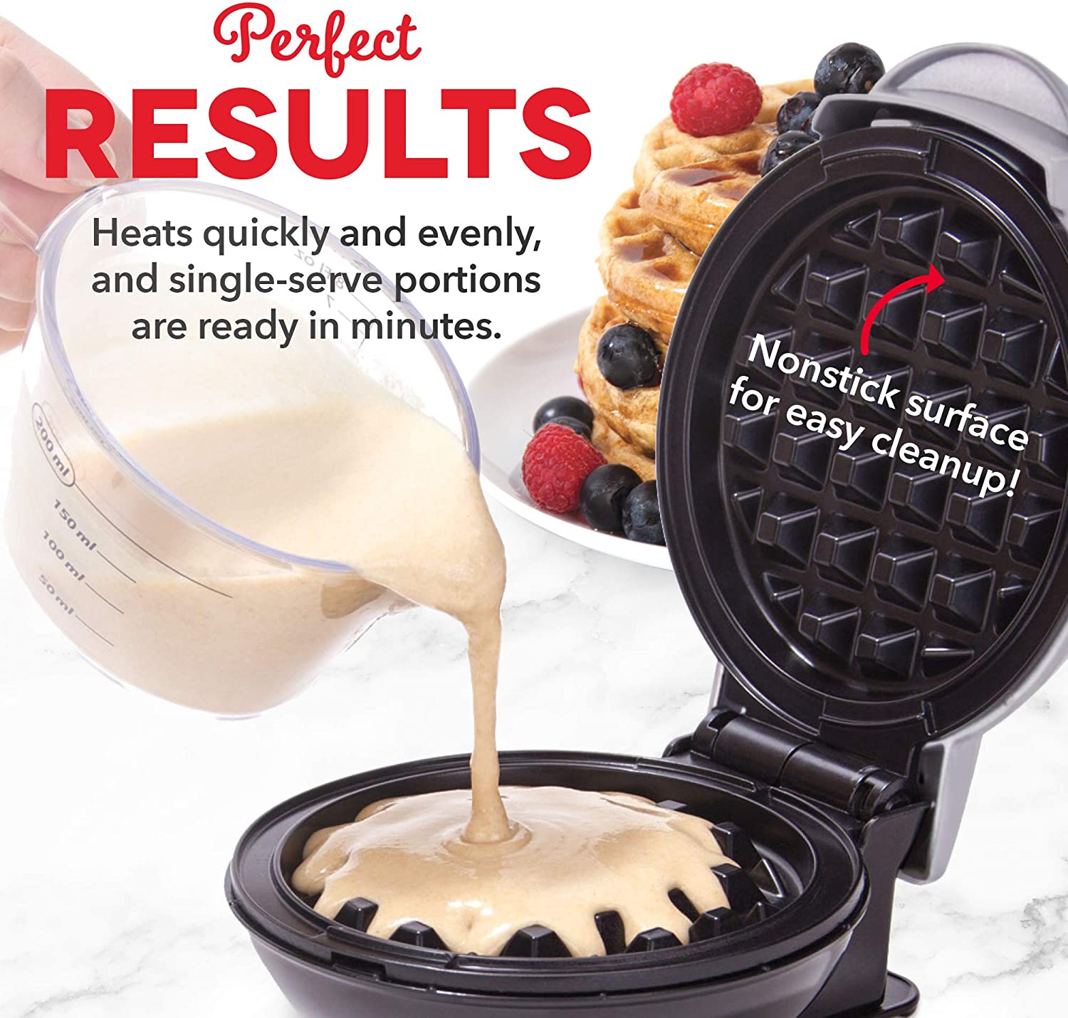 Mini electric Waffles Maker Bubble Egg Cake Oven Breakfast Waffle Machine Egg Cake Oven Pan Eggette Machine Mini Waffle Pot