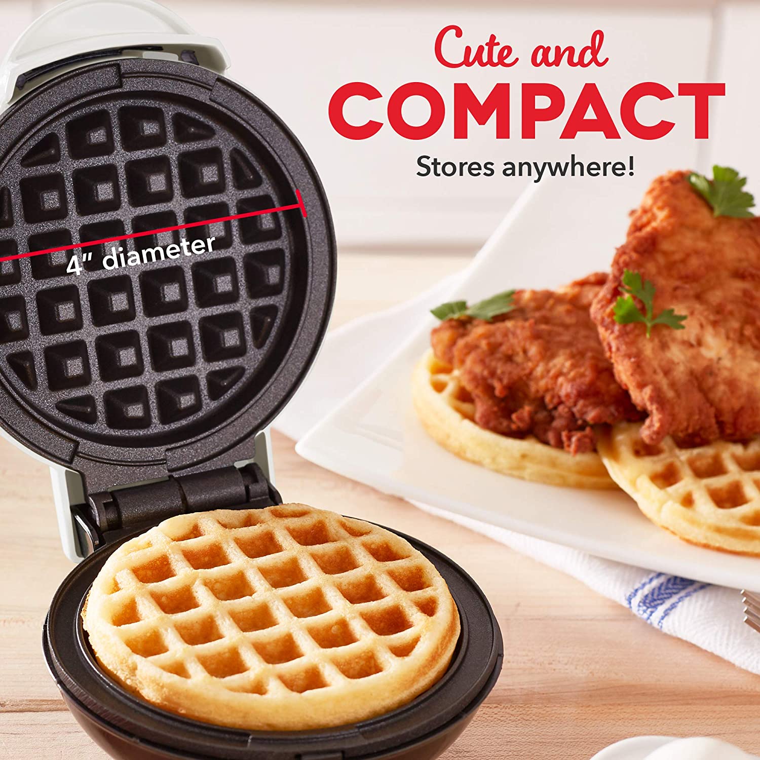 Mini electric Waffles Maker Bubble Egg Cake Oven Breakfast Waffle Machine Egg Cake Oven Pan Eggette Machine Mini Waffle Pot