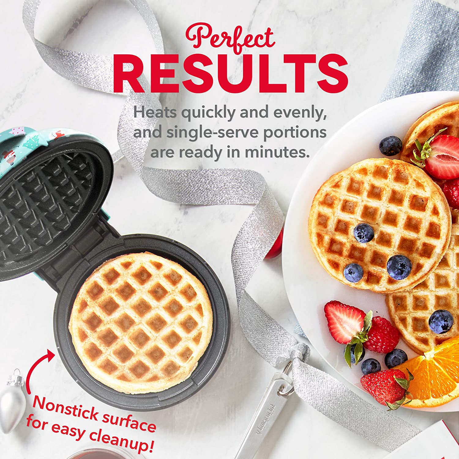 Mini electric Waffles Maker Bubble Egg Cake Oven Breakfast Waffle Machine Egg Cake Oven Pan Eggette Machine Mini Waffle Pot