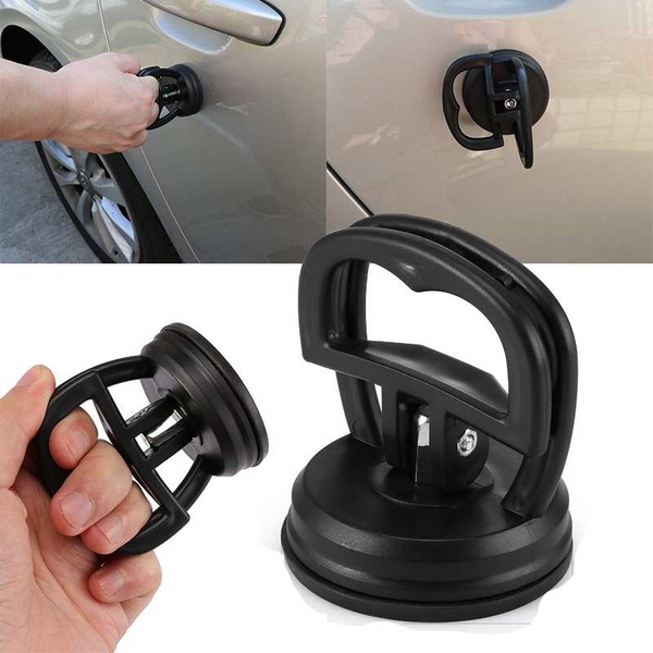 Best Price For Car Repair Tool Body Repair Tool Suction Cup Remove