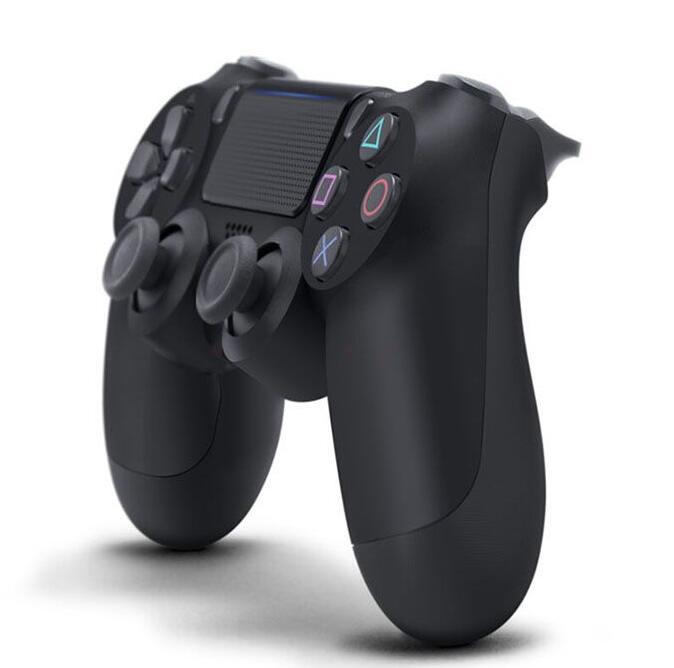 Wireless PS4 Game controller for PC Controller Sony Playstation 4 for DualShock Vibration Gamepads