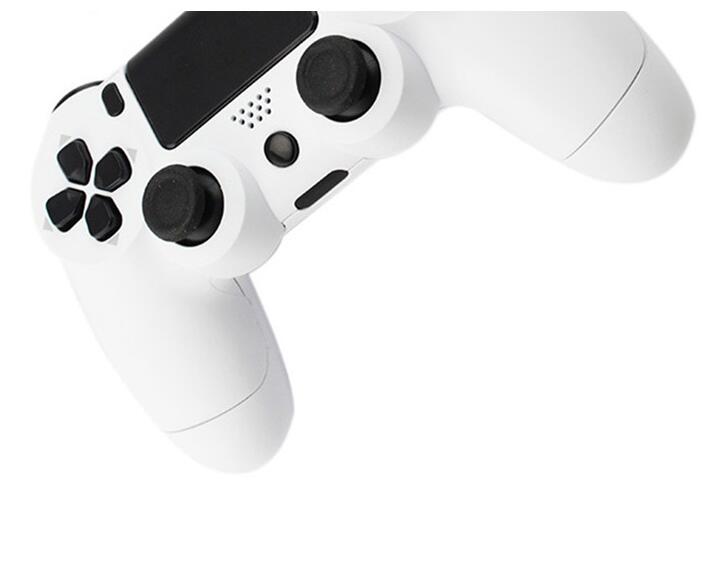 Wireless PS4 Game controller for PC Controller Sony Playstation 4 for DualShock Vibration Gamepads