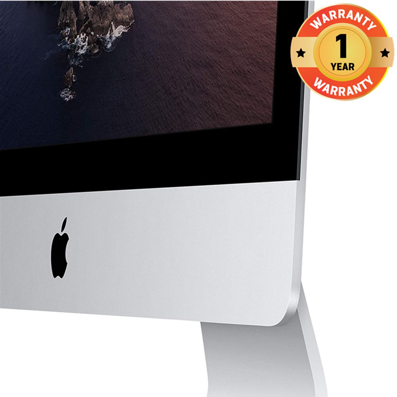 imac 20 price