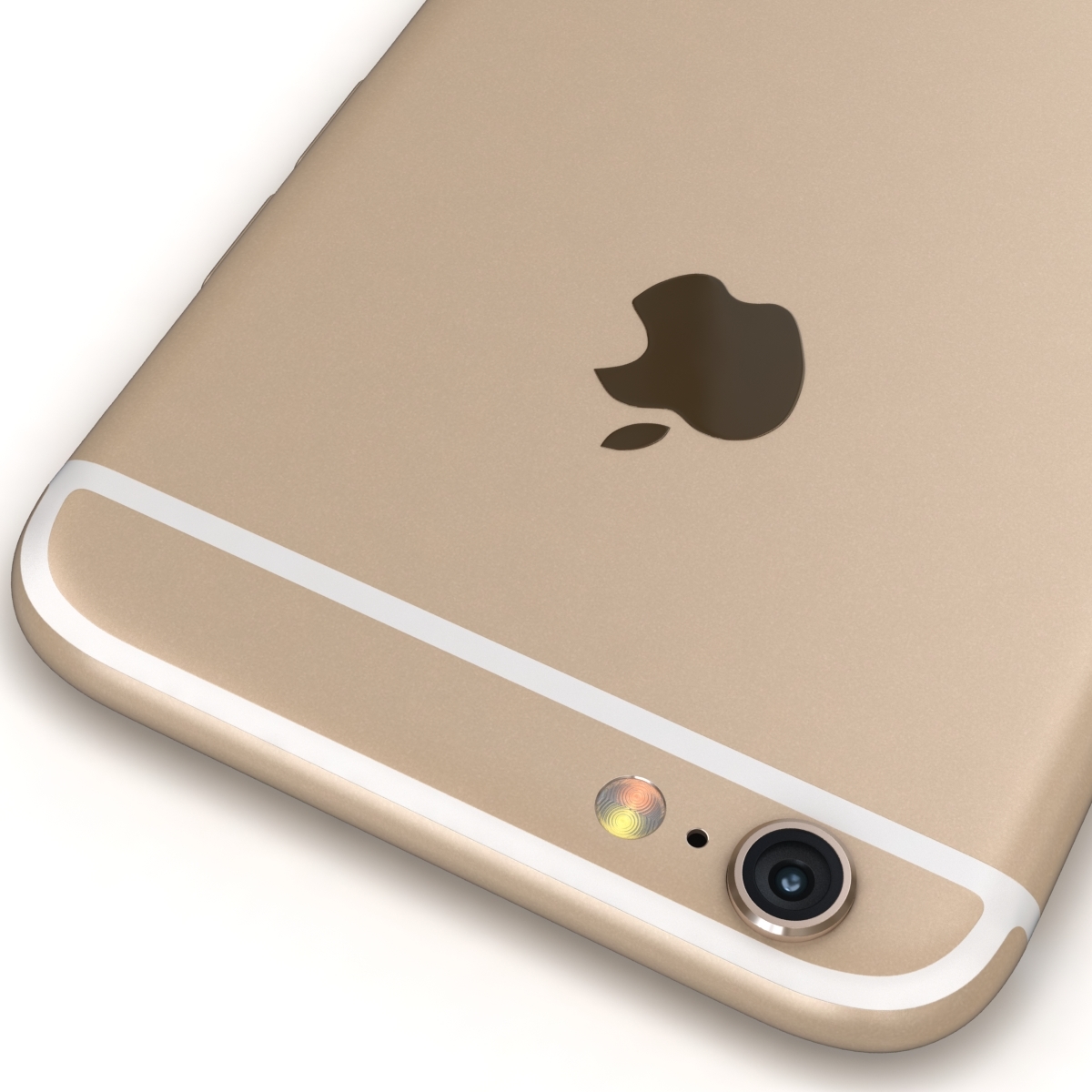 Refurbished Apple iPhone 6S  32GB+2GB without/with Fingerprint iphone6s 4.7 Inch 12MP Unlocked Smart phones