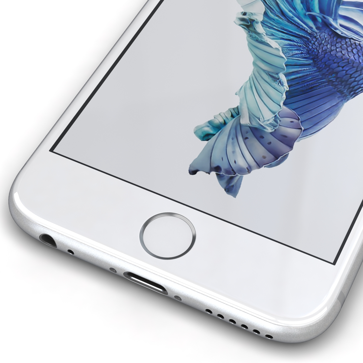 Refurbished Apple iPhone 6s 4.7 Inch-16GB+2GB without/with Fingerprint Unlocked 12MP iPhone6s