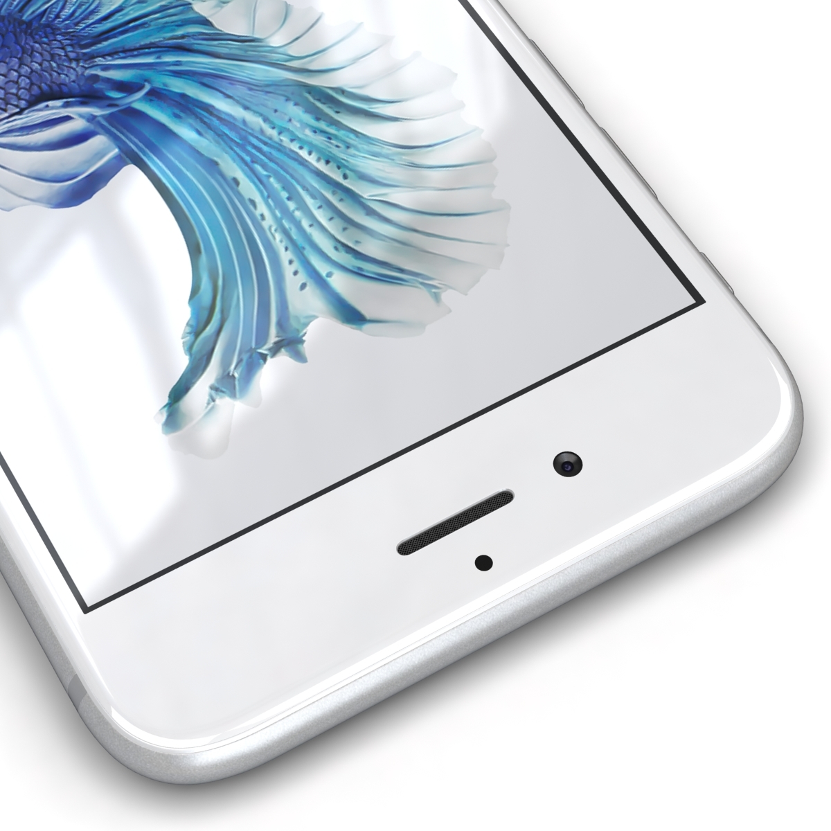 Refurbished Apple iPhone 6s 4.7 Inch-16GB+2GB without/with Fingerprint Unlocked 12MP iPhone6s