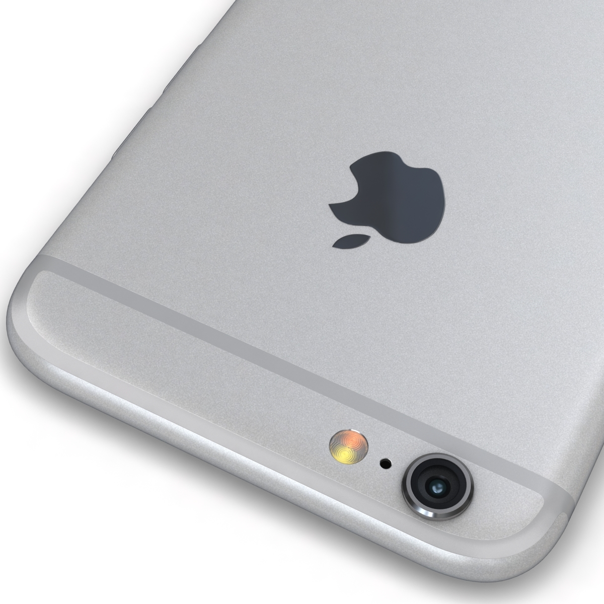 Refurbished Apple iPhone 6s 4.7 Inch-16GB+2GB without/with Fingerprint Unlocked 12MP iPhone6s