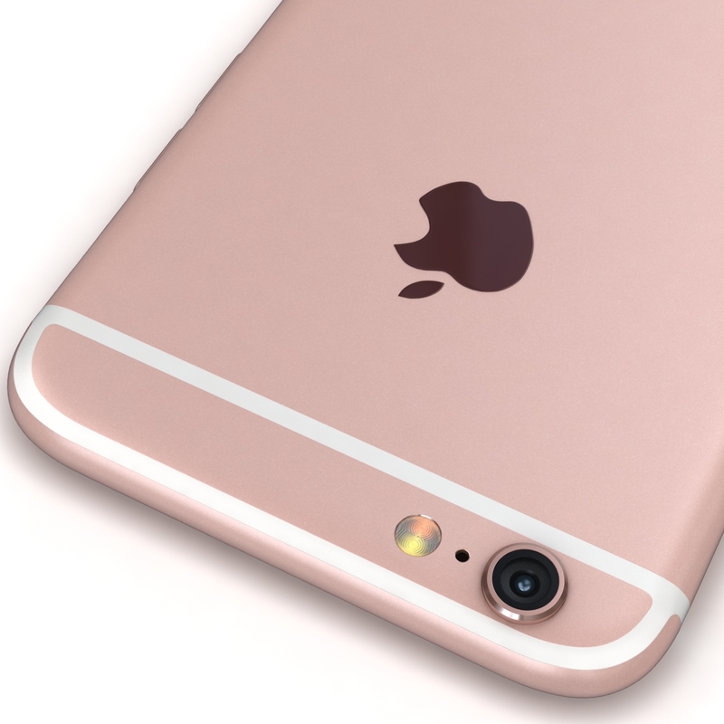 Refurbished iPhone 6s 4.7Inch 16GB/32GB/64GB/128GB+2GB 12MP+5MP Original Unlock without/with Fingerprint iphone 6s