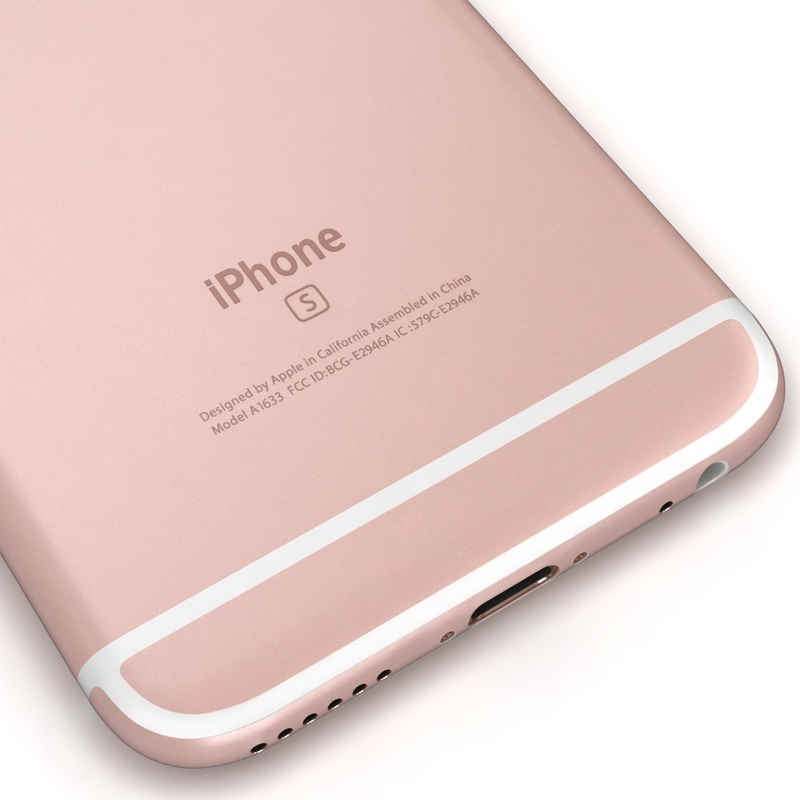 Refurbished iPhone 6s 4.7Inch 16GB/32GB/64GB/128GB+2GB 12MP+5MP Original Unlock without/with Fingerprint iphone 6s