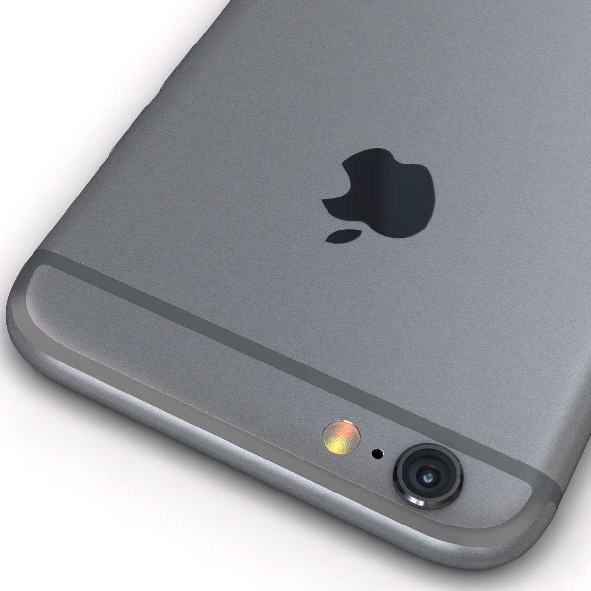 Refurbished Apple iPhone 6s 4.7 Inch-16GB+2GB without/with Fingerprint Unlocked 12MP iPhone6s