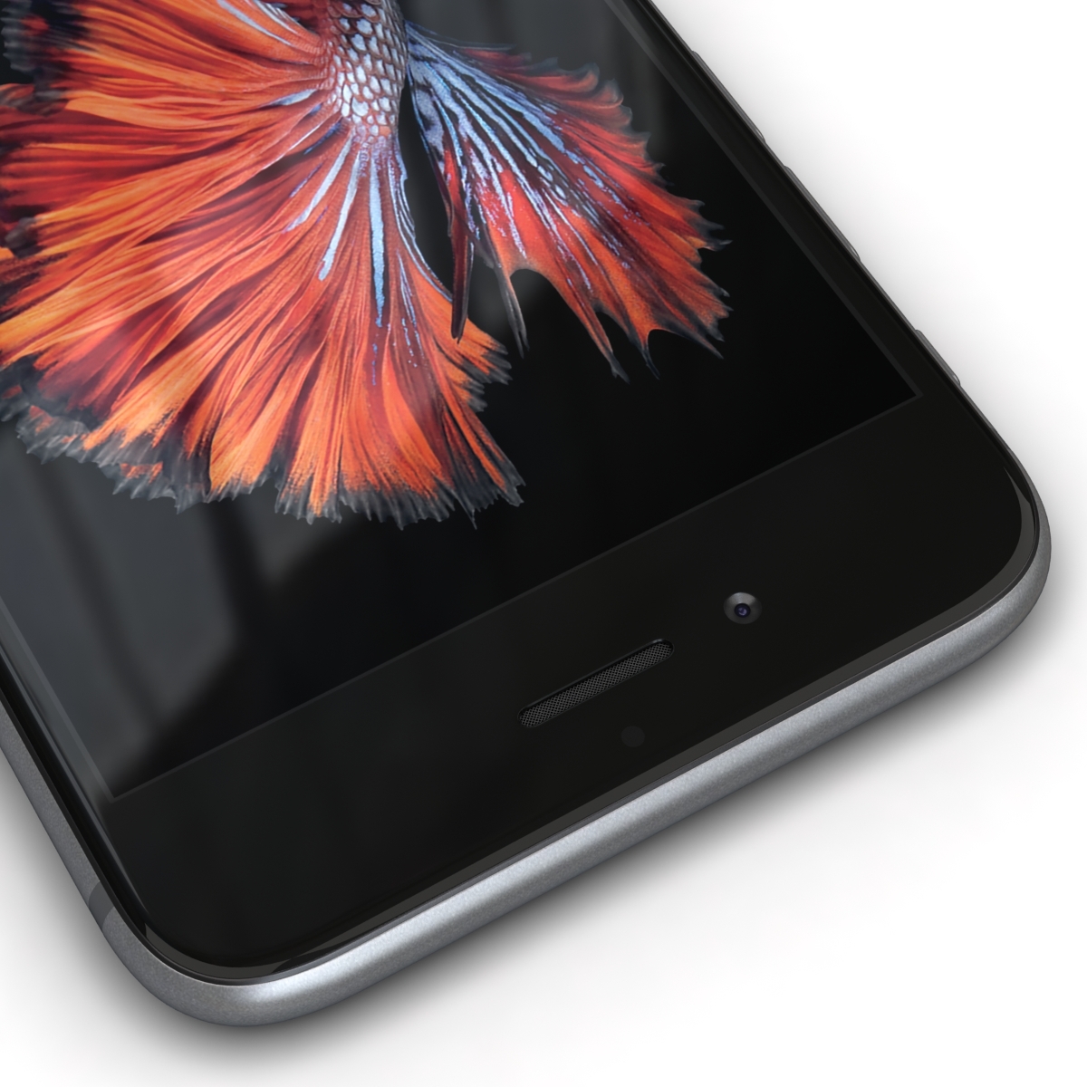 Refurbished Apple iPhone 6s 4.7 Inch-16GB+2GB without/with Fingerprint Unlocked 12MP iPhone6s