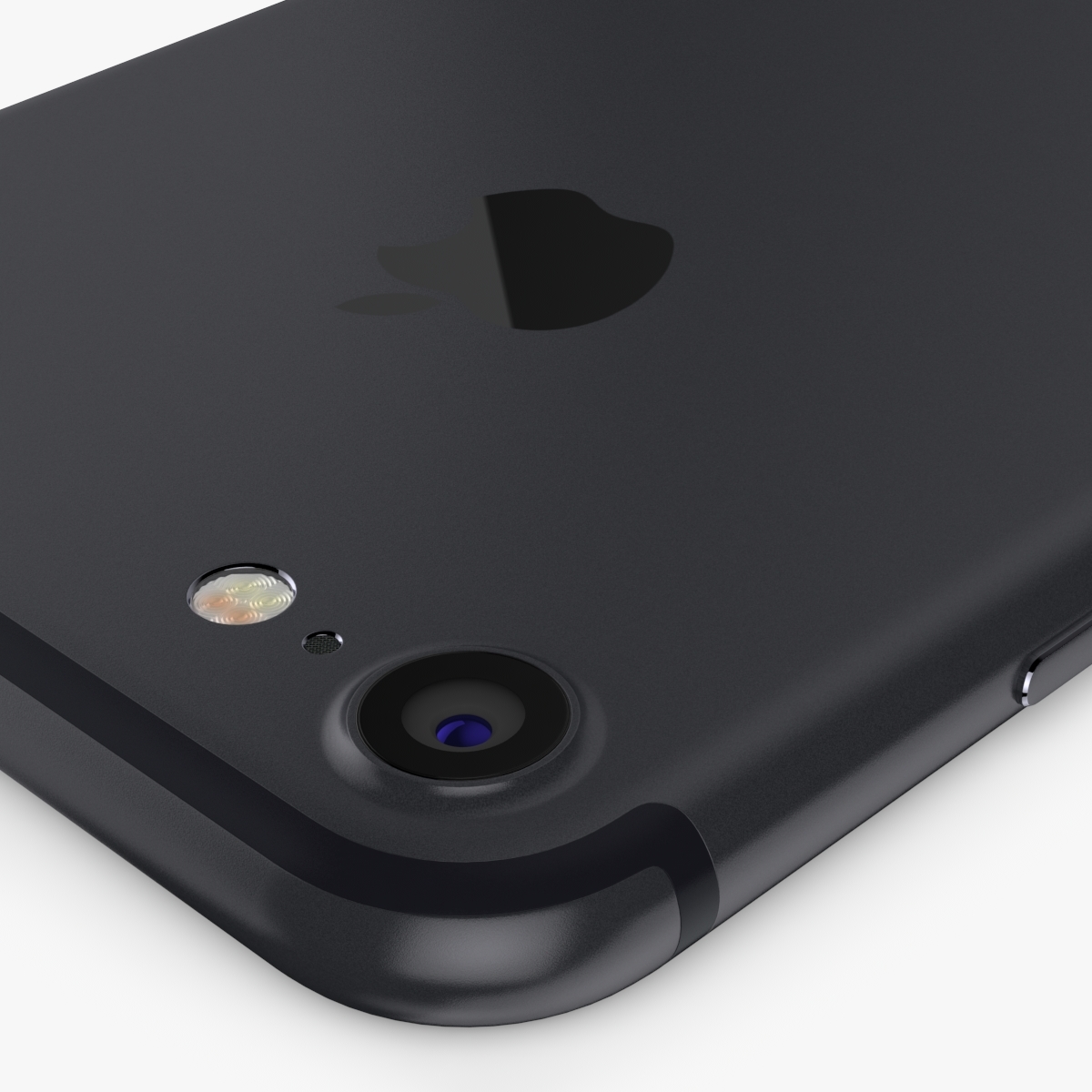 Refurbished Apple iPhone 7 32GB+2GB with Fingerprint 12MP+7MP iphone 7 4.7&apos;&apos; Unlock +100%Original
