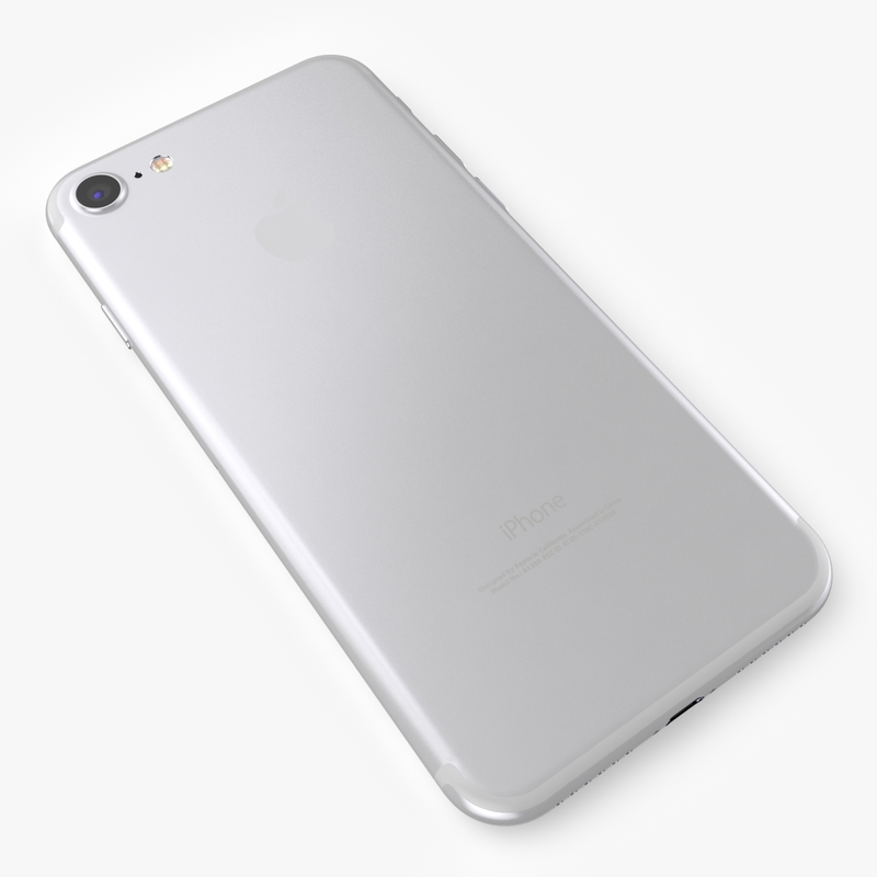 Refurbished Apple iPhone 7 32GB+2GB with Fingerprint 12MP+7MP iphone 7 4.7&apos;&apos; Unlock +100%Original