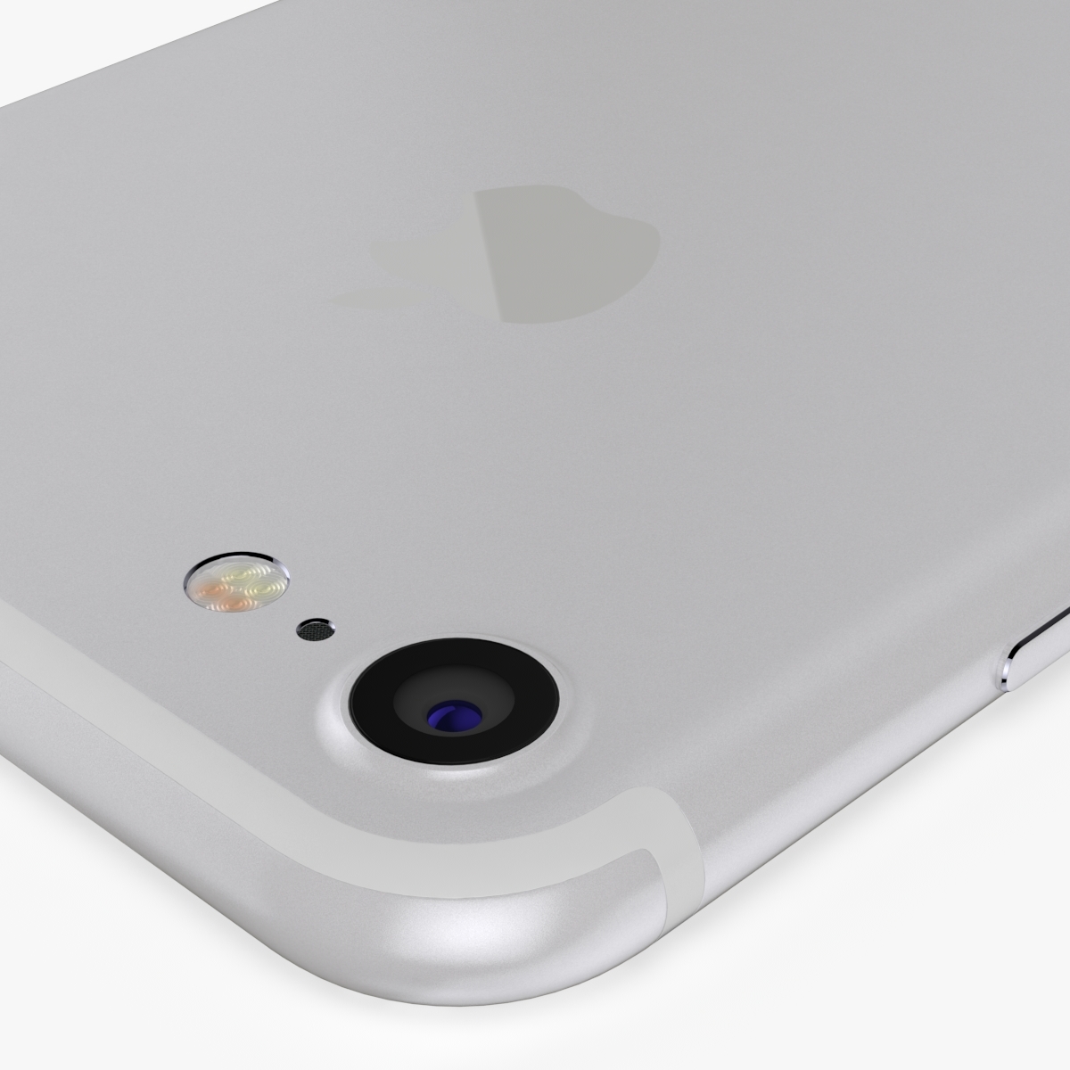 Refurbished Apple iPhone 7 32GB+2GB with Fingerprint 12MP+7MP iphone 7 4.7&apos;&apos; Unlock +100%Original