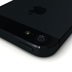 Refurbished Unlock Apple iphone 5s 16GB/32GB+1GB Smart Phone without/with Fingerprint iPhone5s 4.0-inch 8MP+1.2MP Camera SmartPhone Original 1136x640-pixel resolut iphone5s mobile phone Retina display