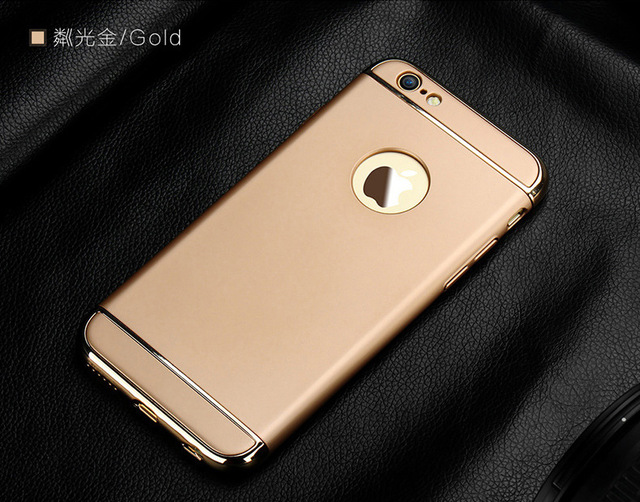 Phone case For iPhone 11 Pro X Xs Max XR Cover Bumper On The for Apple iPhone 5 5S SE 6 6s 7 8 Plus