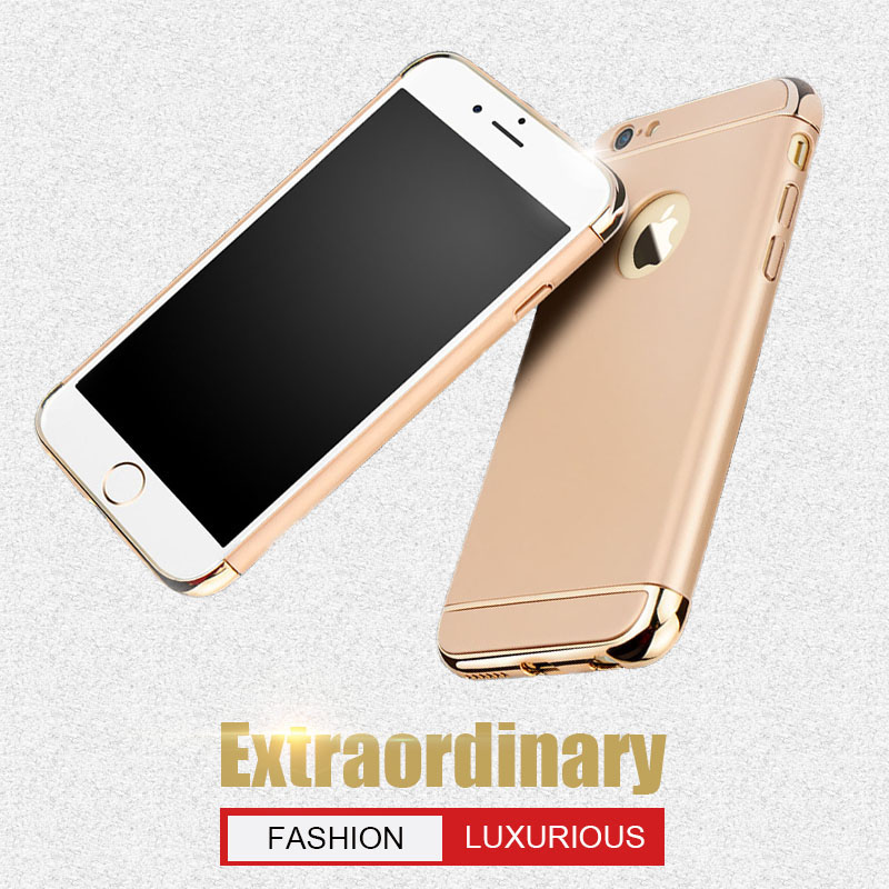 Phone case For iPhone 11 Pro X Xs Max XR Cover Bumper On The for Apple iPhone 5 5S SE 6 6s 7 8 Plus