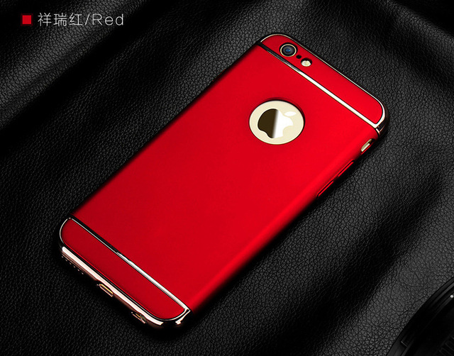 Phone case For iPhone 11 Pro X Xs Max XR Cover Bumper On The for Apple iPhone 5 5S SE 6 6s 7 8 Plus