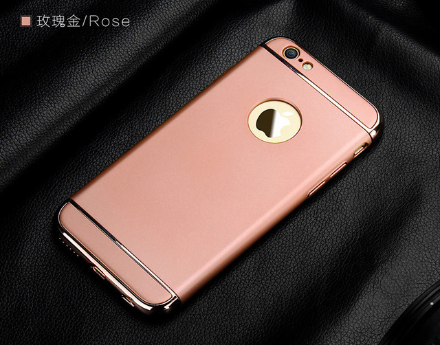 Phone case For iPhone 11 Pro X Xs Max XR Cover Bumper On The for Apple iPhone 5 5S SE 6 6s 7 8 Plus