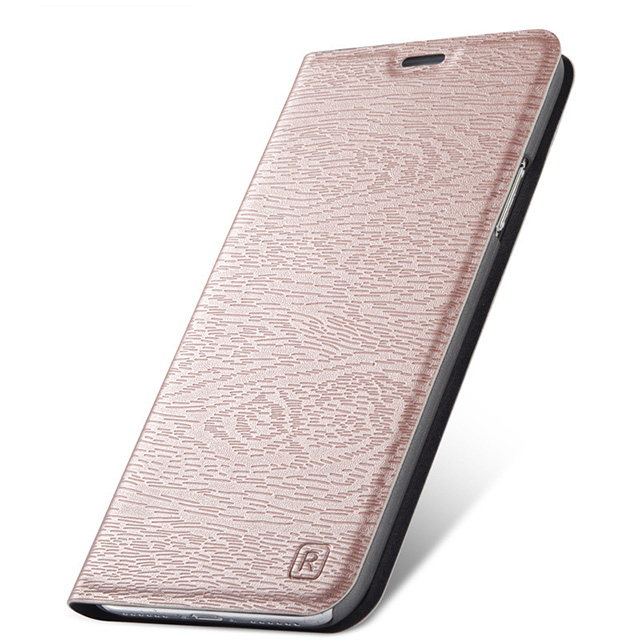 Magnetic Leather Flip Book Wallet Cover For iPhone 5 5s 6 6s 7 8 plus X XR Card Holder Stand Cover