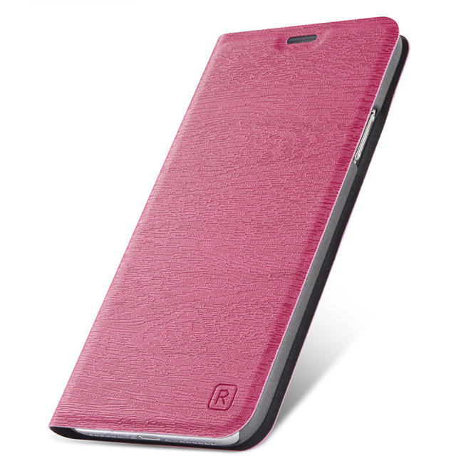 Magnetic Leather Flip Book Wallet Cover For iPhone 5 5s 6 6s 7 8 plus X XR Card Holder Stand Cover