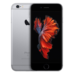 Refurbished Apple iPhone 6s Plus 128GB/64GB/32GB/16GB + 2GB 5.5-inch 2750mAh Battery 12MP+5MP without Fingerprint Unlocked Smart Phones iphone6s plus A9 chip 2G/3G/4G LTE Network