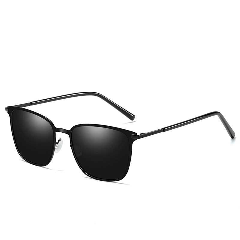 Men&apos;s Sunglasses,7 Sunglasses Shade. Fashion Designed, Unisex Can Use.
