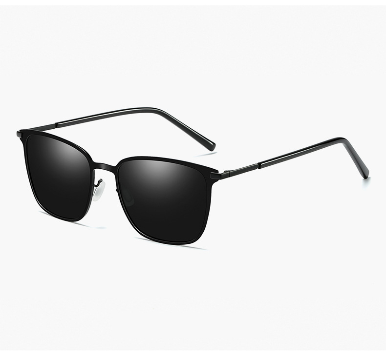 Men&apos;s Sunglasses,7 Sunglasses Shade. Fashion Designed, Unisex Can Use.