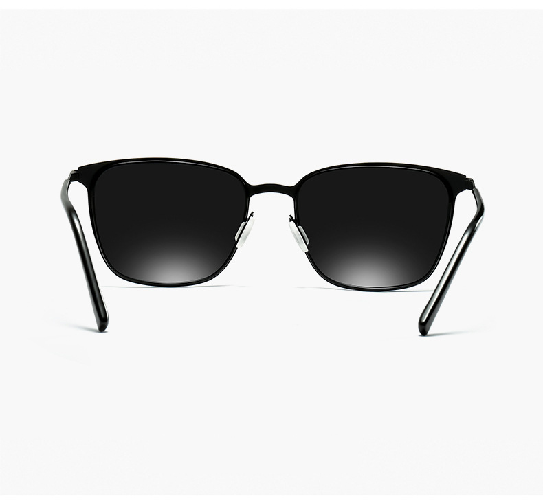 Men&apos;s Sunglasses,7 Sunglasses Shade. Fashion Designed, Unisex Can Use.