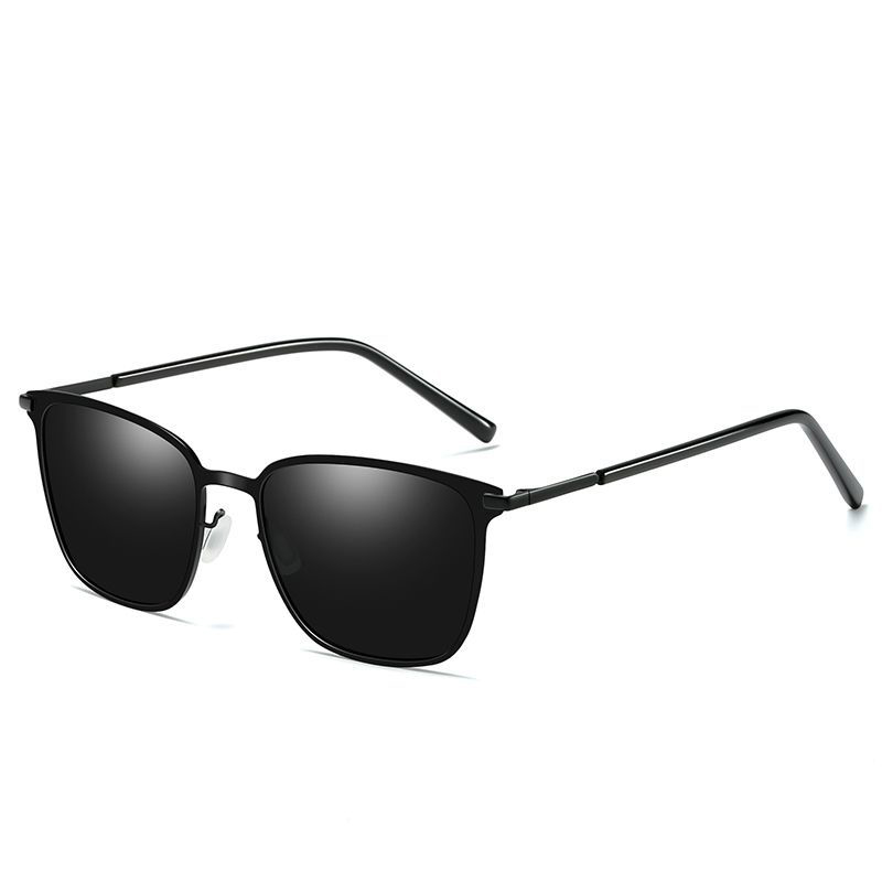 Men&apos;s Sunglasses,7 Sunglasses Shade. Fashion Designed, Unisex Can Use.