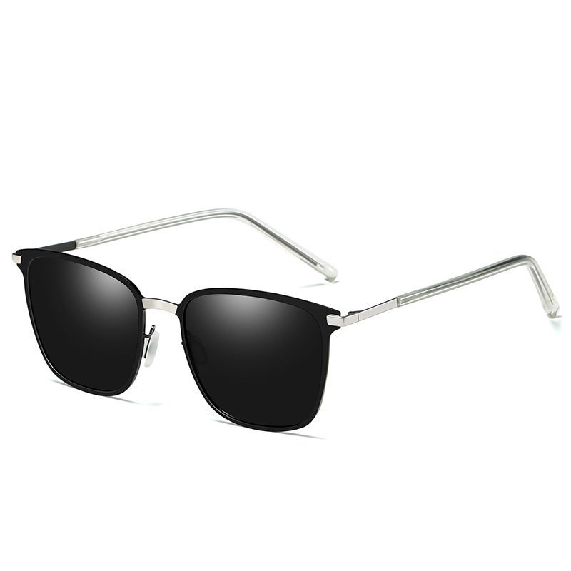 Men&apos;s Sunglasses,7 Sunglasses Shade. Fashion Designed, Unisex Can Use.