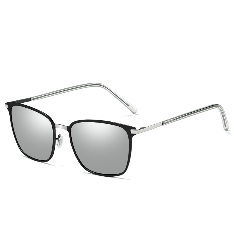 Men&apos;s Sunglasses,7 Sunglasses Shade. Fashion Designed, Unisex Can Use.