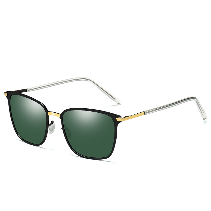 Men&apos;s Sunglasses,7 Sunglasses Shade. Fashion Designed, Unisex Can Use.