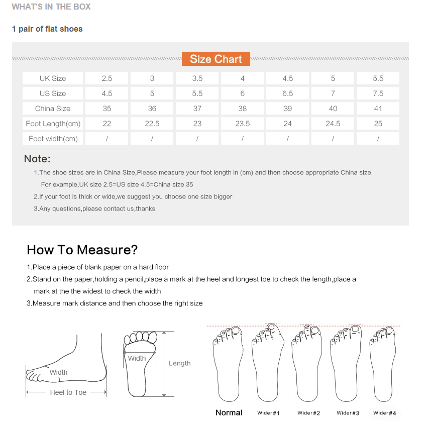 Women Fashion Flat Shoes Ladies Shoes Single Shoes, Multi-color Work Shoes, Women&apos;s Pregnant Shoes