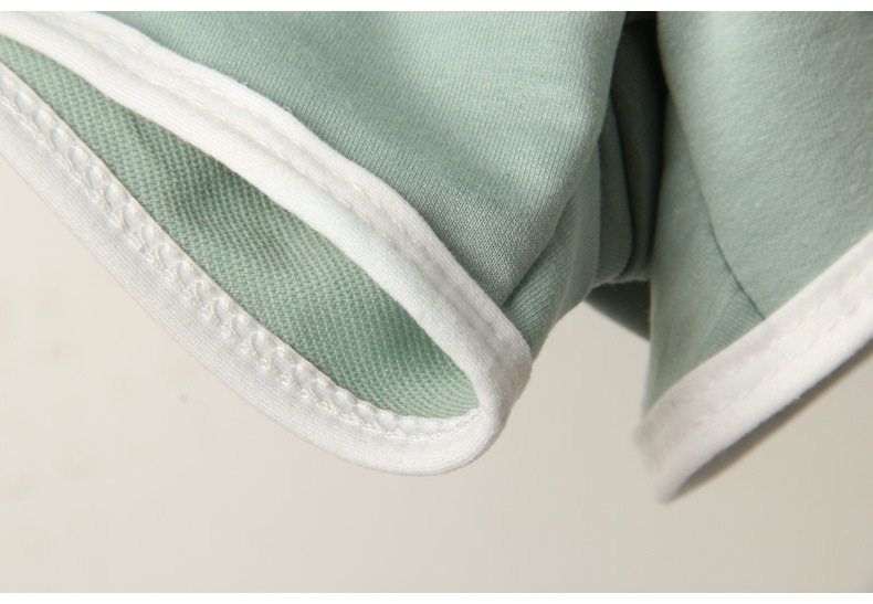 Sports Shorts Women Summer Anti Emptied Skinny Shorts Casual Lady Elastic Waist Beach Short Pants