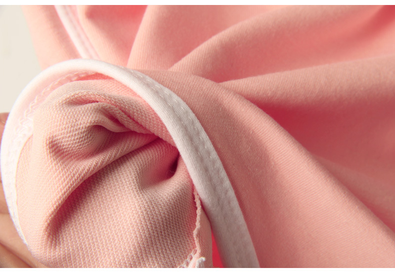 Sports Shorts Women Summer Anti Emptied Skinny Shorts Casual Lady Elastic Waist Beach Short Pants