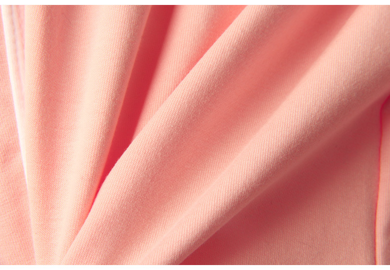 Sports Shorts Women Summer Anti Emptied Skinny Shorts Casual Lady Elastic Waist Beach Short Pants